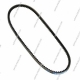 S111I01