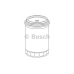 1 457 434 446 BOSCH Топливный фильтр