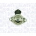 944280205510 MAGNETI MARELLI Стартер