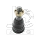 J11005JC