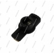 M533A00