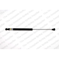 GS0900 ROC Газовая пружина, капот