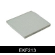 EKF213