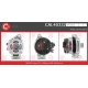 CAL40332GS