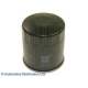 ADT32108<br />BLUE PRINT<br />Масляный фильтр