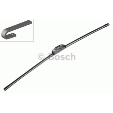 3 397 008 840 BOSCH Щетка стеклоочистителя
