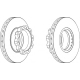 FCR215A