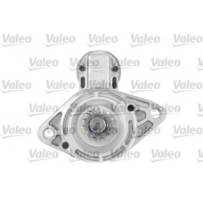 438259 VALEO Стартер
