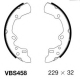 VBS458