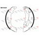 BB1264A1