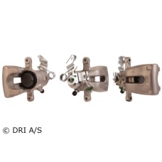 4199210 DRI Тормозной суппорт