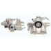342901 BUDWEG CALIPER Тормозной суппорт