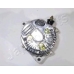 ALT519 JAPANPARTS Генератор