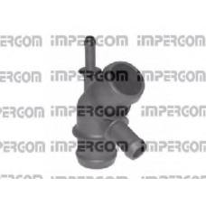 90308 ORIGINAL IMPERIUM Фланец охлаждающей жидкости