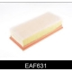 EAF631