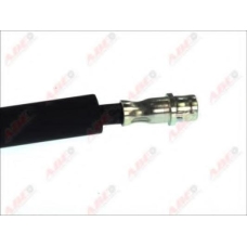 C81182ABE ABE Тормозной шланг