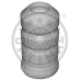 F8-5901 OPTIMAL Буфер, амортизация