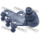 2120-CB8FR