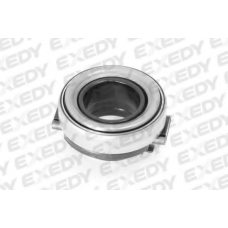 BRG896 DAIKIN-EXEDY Выжимной подшипник