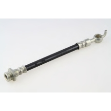 8AH 355 462-391 HELLA Тормозной шланг