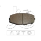C12045JC