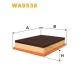 WA9538