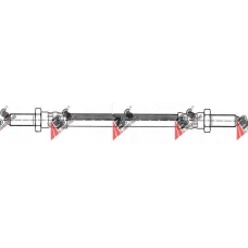 SL 2224 ABS Тормозной шланг