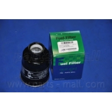 PCA-029 Parts mall Топливный фильтр