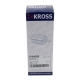 KG0301124
