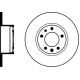 92042103