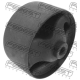 NMB-026<br />FEBEST<br />Подвеска, двигатель