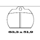 BL1050A3