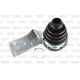 G6A005PC