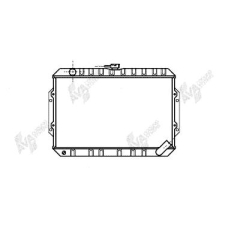 32002026 VAN WEZEL 