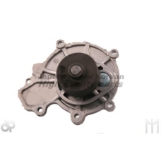 0453-3190 ASHUKI Водяной насос