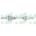 DS28053 LPR Приводной вал