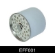 EFF001