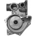 WAP8186.00 OPEN PARTS Водяной насос