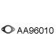 AA96010