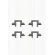 8105 381612