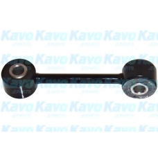 SLS-4523 KAVO PARTS Тяга / стойка, стабилизатор