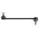TO-LS-3000