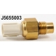 J5655003