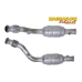 76045 MAGNAFLOW Катализатор