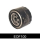 EOF100