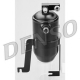 DFD07005