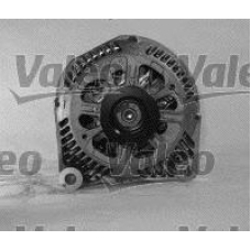 439252 VALEO Генератор