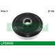 LPD0005