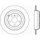 BDR2296.10