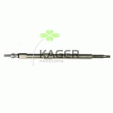 65-2092 KAGER Свеча накаливания